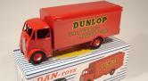 Guy Van Dunlop (Exclusivité Dan-Toys, Série de 500 Ex.)
