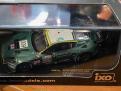 Aston-Martin DBR9 #009 5ème Le Mans 2007 (1er GT1)   ( Un seul exemplaire neuf boite d'origine )   