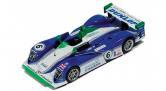 Dallara SP1 Rollcentre Racing #6 24H Le Mans 2004 J.Barbosa / R.Barff / M.Short    (un seul exemplaire neuf  boite d'origine  